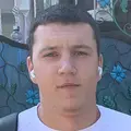 Я Амир, 18, из Краснодара, ищу знакомства без обязательств