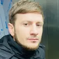 Я Мухтар, 29, из Крымска, ищу знакомство для постоянных отношений