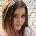 Я Анастасия, 21, знакомлюсь для дружбы в Москве