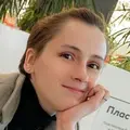 Ekaterina из Москвы, ищу на сайте знакомства без обязательств