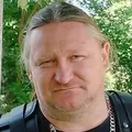 Я Виктор, 42, из Советска, ищу знакомство для общения