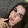 Мила из Самары, мне 22, познакомлюсь для общения