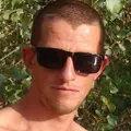 Илья из Тольятти, мне 33, познакомлюсь без обязательств