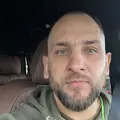 Denzal из Наро-Фоминска, мне 43, познакомлюсь без обязательств