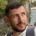 Виктор из Курска, ищу на сайте знакомства без обязательств