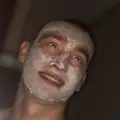 Я Станислав, 20, из Владивостока, ищу знакомство для на одну ночь