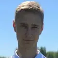 Константин из Тамбова, ищу на сайте знакомства на одну ночь