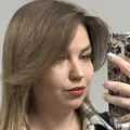 Я Дарья, 25, знакомлюсь для дружбы в Новосибирске
