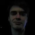 Я Lexx, 36, знакомлюсь для дружбы в Архангельске