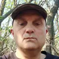 Анатолий из Невеля, ищу на сайте приятное времяпровождение