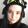 Я Мари, 27, знакомлюсь для постоянных отношений в Балашихе
