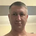 Я Алексей, 37, из Москвы, ищу знакомство для постоянных отношений