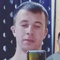 Я Иван, 29, из Люберец, ищу знакомство для на одну ночь