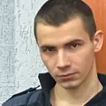 Коля из Мурманска, ищу на сайте на одну ночь