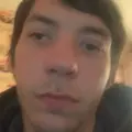 Я Алексей, 25, из Калининграда, ищу знакомство для открытые отношения