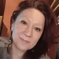 Я Наталья, 49, знакомлюсь для дружбы в Новосибирске