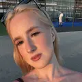 Я Ангелина, 18, знакомлюсь на одну ночь в Краснодаре