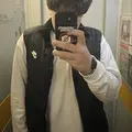 Я Влад, 18, знакомлюсь без обязательств в Москве