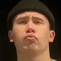 Я Никита, 20, знакомлюсь для на одну ночь в Шелехове