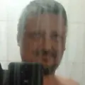 Енотик из Омска, мне 47, познакомлюсь без обязательств