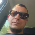 Я Дмитрий, 35, из Аксая, ищу знакомство для совместных путешествий