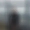 Костик из Перми, мне 19, познакомлюсь для на одну ночь