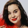 Екатерина из Москвы, мне 22, познакомлюсь для приятного времяпровождения