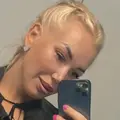 Sobolevskaya из Москвы, мне 33, познакомлюсь для дружбы