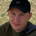 Я Данил, 24, знакомлюсь для секса на одну ночь в Симферополе