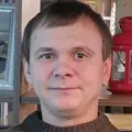 Art из Екатеринбурга, мне 38, познакомлюсь без обязательств