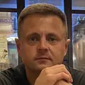 Я Victor, 36, из Чебоксар, ищу знакомства без обязательств
