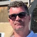 Я Дмитрий, 46, знакомлюсь для дружбы в Волгограде