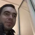 Я Vova, 38, знакомлюсь для приятного времяпровождения в Астрахани