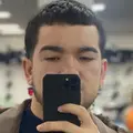 Я Yhlas, 21, из Ульяновска, ищу знакомства без обязательств