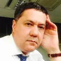 Я Евгений, 51, знакомлюсь для общения в Москве