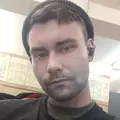 Andrey из Москвы, ищу на сайте на одну ночь