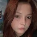 Я Амила, 19, из Калуги, ищу знакомства без обязательств