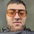 Александр из Альметьевска, ищу на сайте совместные путешествия