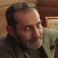 Федор Косточкин из Великого Новгорода, мне 59, познакомлюсь для общения