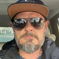 Я Андрей, 43, из Саратова, ищу знакомство для на одну ночь