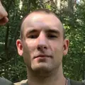Михаил из Москвы, мне 24, познакомлюсь для без обязательств