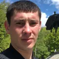 Egor из Лысьвы, мне 24, познакомлюсь для приятного времяпровождения