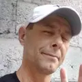 Александар из Сургута, мне 48, познакомлюсь на одну ночь