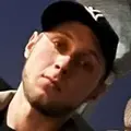 Я Розов, 25, знакомлюсь для без обязательств в Ярославле
