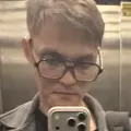 Я Аслям, 25, из Екатеринбурга, ищу знакомства без обязательств