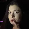 Я Adel, 20, из Москвы, ищу знакомство для приятного времяпровождения