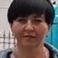 Я Оленка, 51, из Южно-Сахалинска, ищу знакомство для совместных путешествий