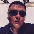 Я Кирилл, 34, знакомлюсь для дружбы в Москве