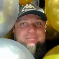 Я Алексей, 30, знакомлюсь для без обязательств в Краснодаре