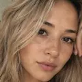 Я Инесса, 24, из Санкт-Петербурга, ищу знакомство для постоянных отношений
